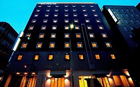 ホテル 京都 ベース